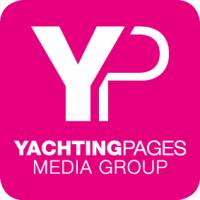 YachtingPages Logo